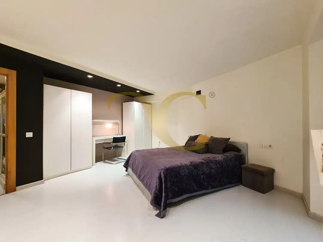 Inmuebles singulares en venta en Calle San Antonio, imagen 31