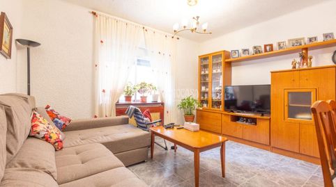 Foto 2 de Piso en venta en Garrido Norte, Salamanca Capital
