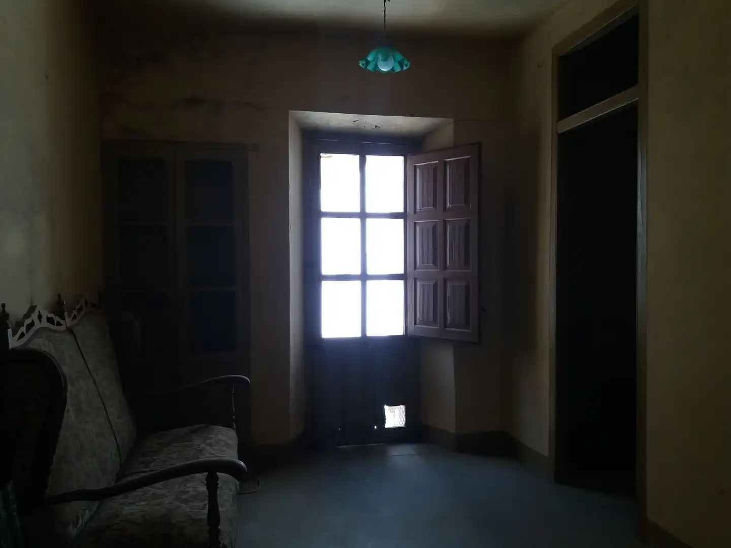 Maison à vendre à Aliseda, imagen 31