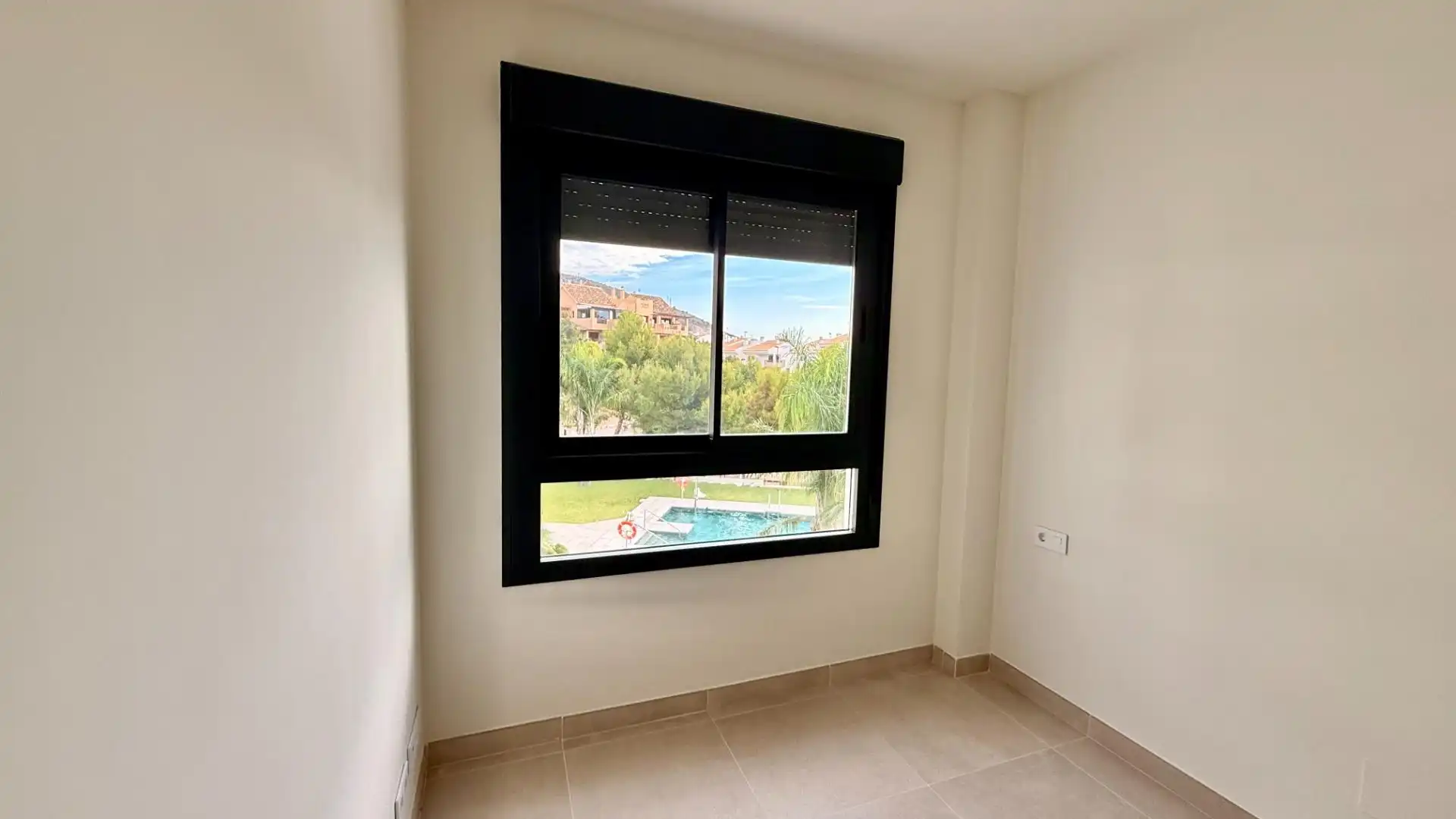 Ático con piscina en venta en Montealto - Monterrey, imagen 13