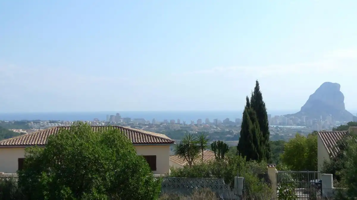 Terreni e lotti in vendita a Oltamar - Cucarres, imagen 8