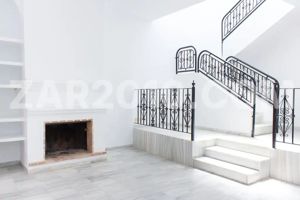 Houses for rent in Calle Rumina, El Palmeral