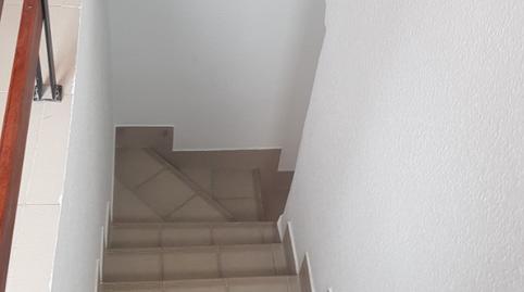 Foto 3 de Casa o xalet de lloguer a Añover de Tajo, Toledo