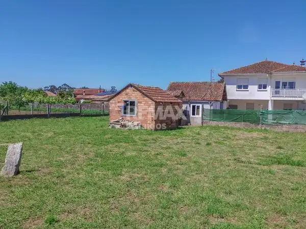 Maison avec jardin à vendre à Tomiño, imagen 37