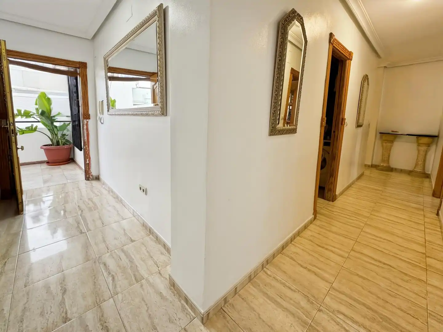 Wohnung mit Terrasse zum Verkauf in Poble Nou - Montiboli, imagen 16