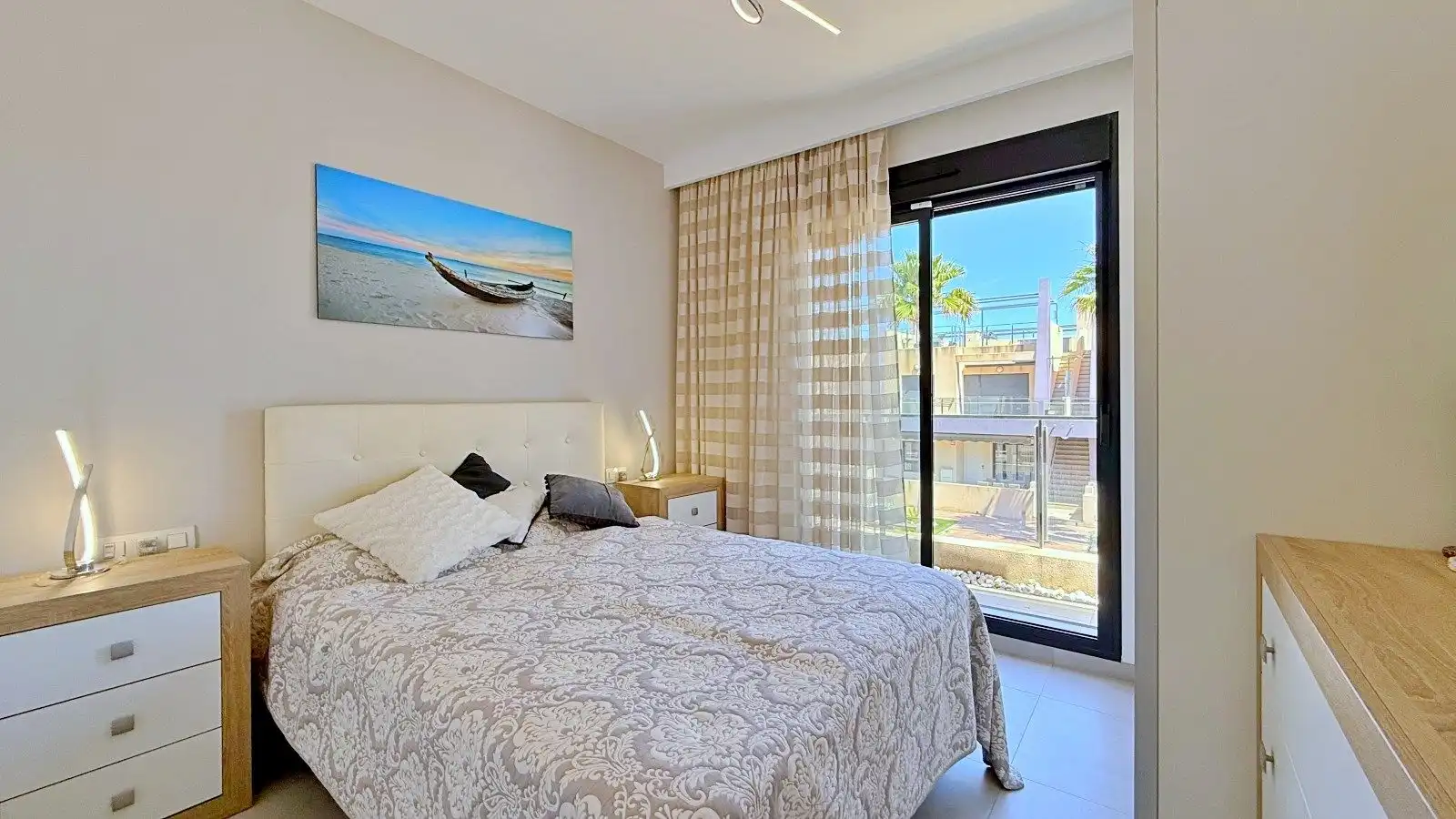 Penthouse mit Terrasse zum Verkauf in N/A, imagen 13