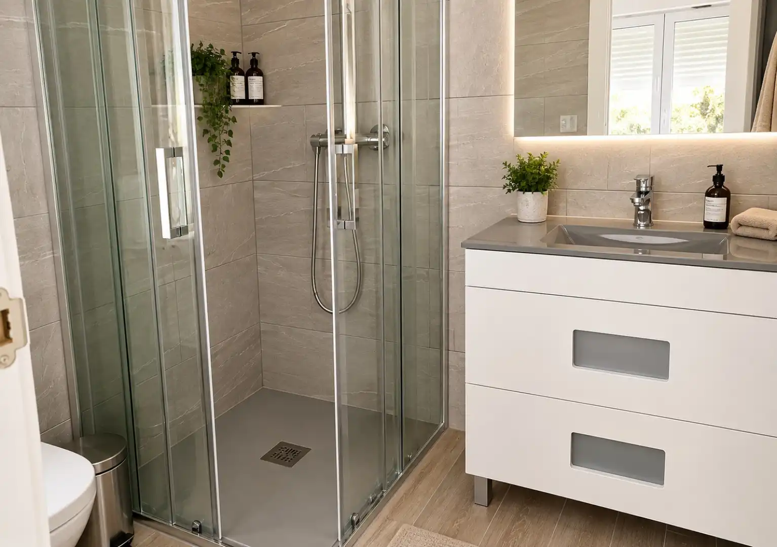 Flat for sale in Fuencarral - El Pardo, imagen 14