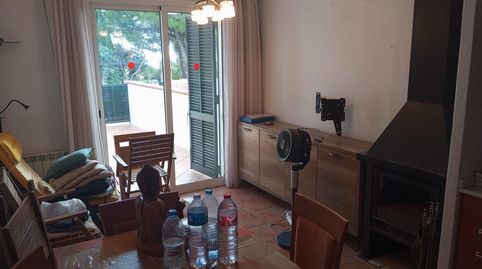 Photo 2 of Detached homes for sale in Carrer Carrer Colònies Forestals, 4, Can Massuet del Far, Dosrius