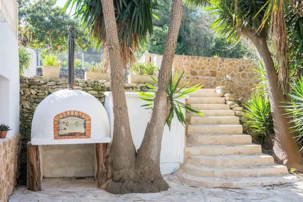 Landhaus mit Pool zum Verkauf in Sant Joan de Labritja, imagen 34