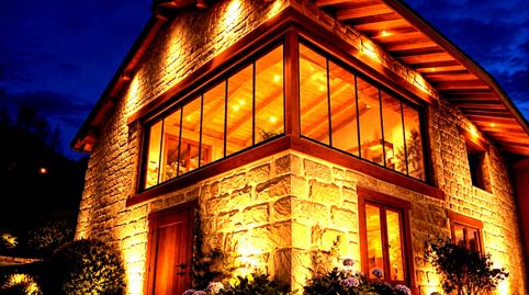 Foto 3 von Haus oder Chalet zum Verkauf in Caso - Caleao, Caso, Asturias