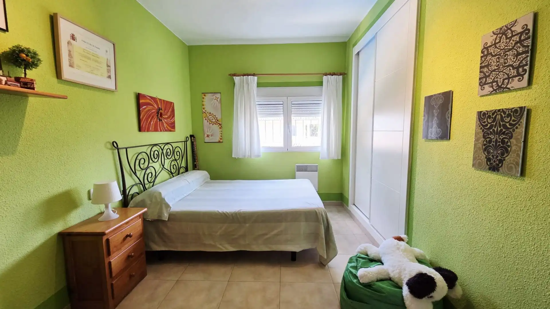 Casa o chalet en venta en Varadero