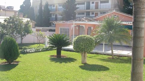 Photo 2 of House or chalet for sale in Goya, 6, Puerto Marina, Benalmádena