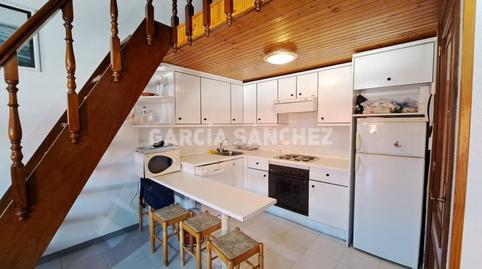 Foto 2 de Apartament en venda a Calle Peralto, 73, Boiro, A Coruña