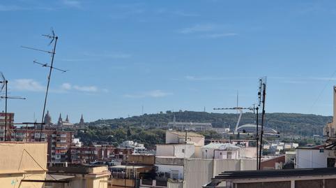 Foto 4 de Àtic en venda a Ronda de la Torrassa, La Torrassa, Barcelona