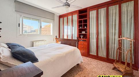 Photo 2 of House or chalet for sale in Manuel de Falla , Carboneras, Almería