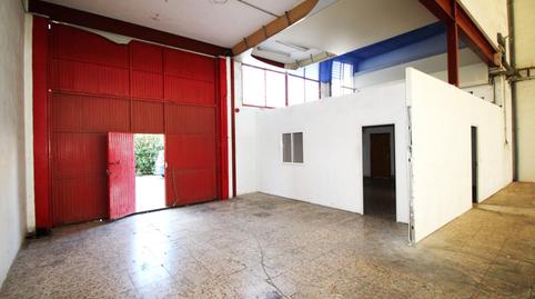 Photo 3 of Industrial buildings to rent in Torrellano, Alicante