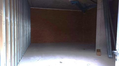 Photo 2 of Premises to rent in Calle Doctor Jose Luis Santamar, 45, Universidad - Las Huelgas, Burgos