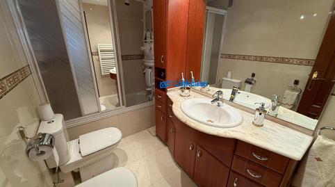 Photo 3 of Flat for sale in Calle Carrero Juan Ramon, Abrantes, Madrid