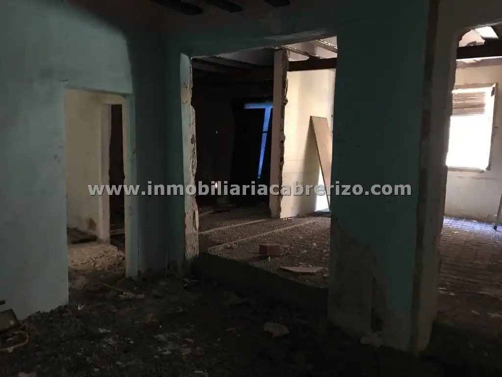 House for sale in Navarrete, imagen 19