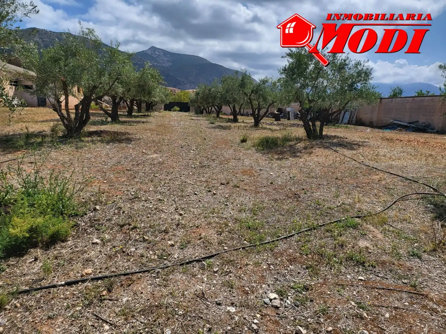 Maison rustique avec piscine à vendre à Padul, imagen 34