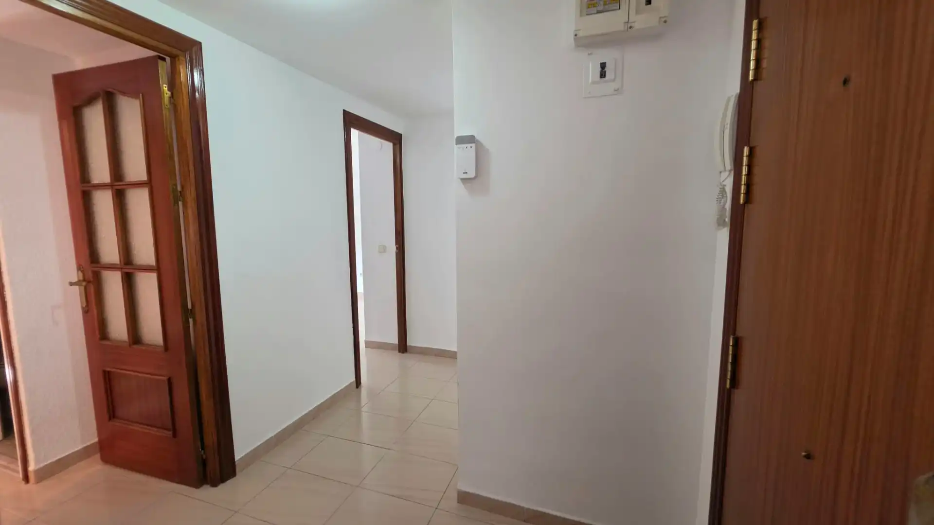 Flat with pool for sale in Villayuventus - Renfe, imagen 14