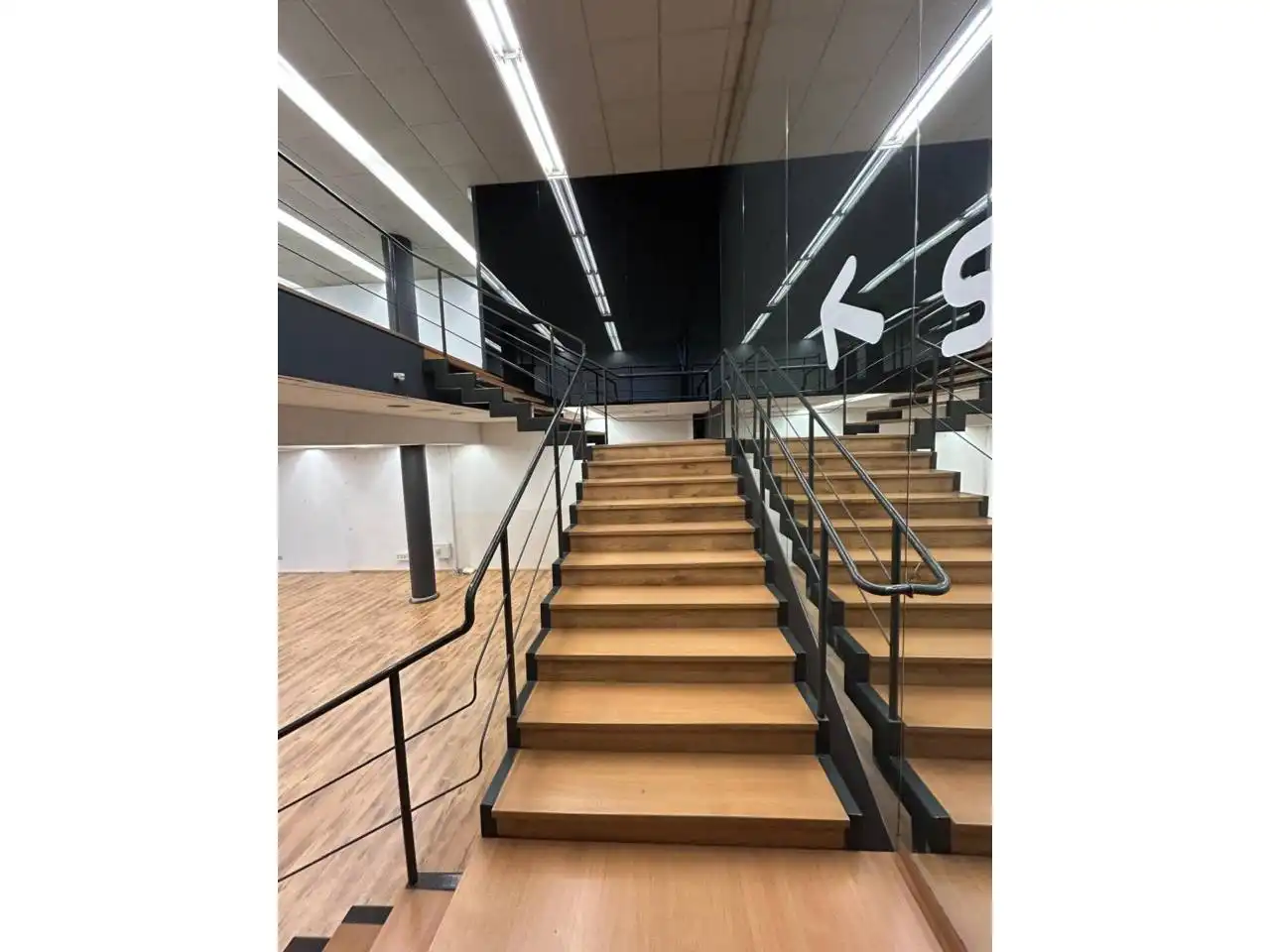 Business premises to rent in Clarà, imagen 7