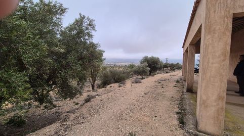 Photo 3 of Single-family semi-detached for sale in San Francisco, Villena