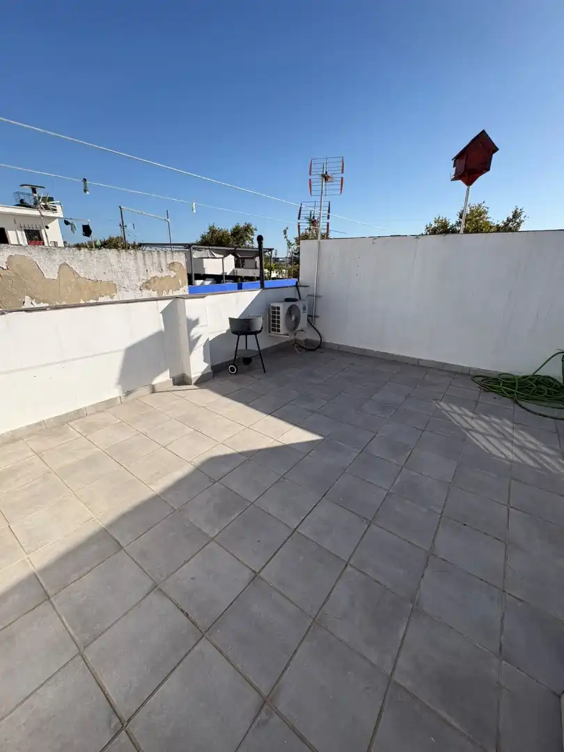 Maison mitoyenne à vendre à Picadueñas, imagen 20