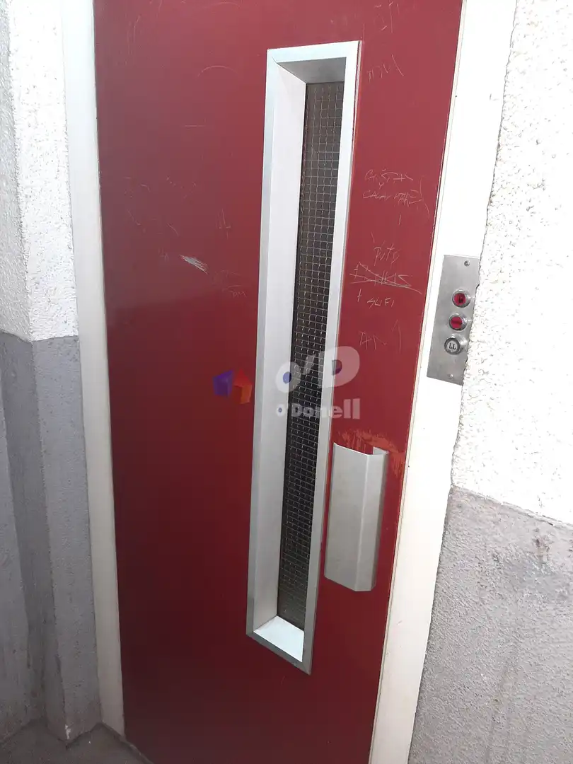 Individual en venta en Centre, imagen 4