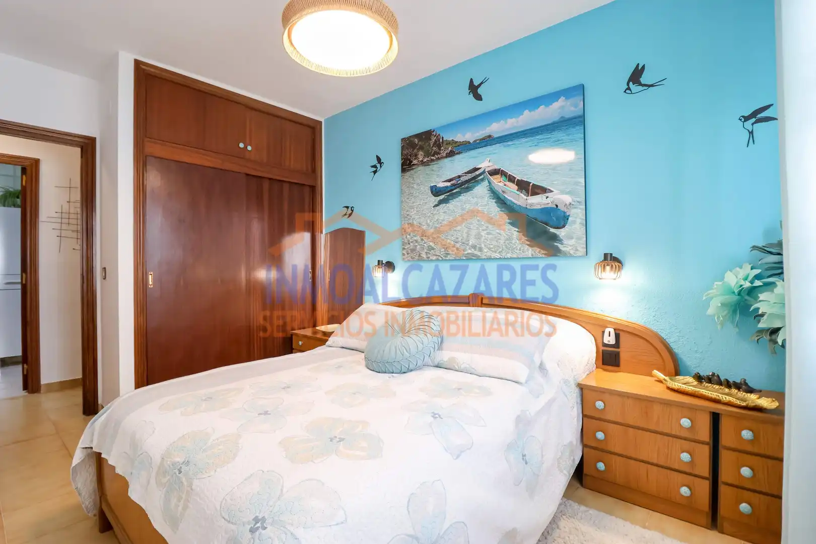 Apartamento en venta en Centro, imagen 18