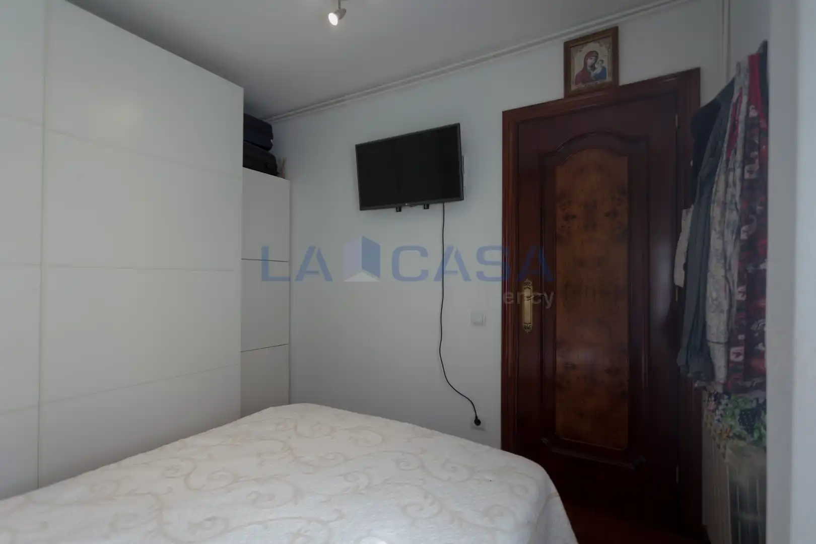 Appartamento con terrazza in vendita a Carrer de Collserola, imagen 17