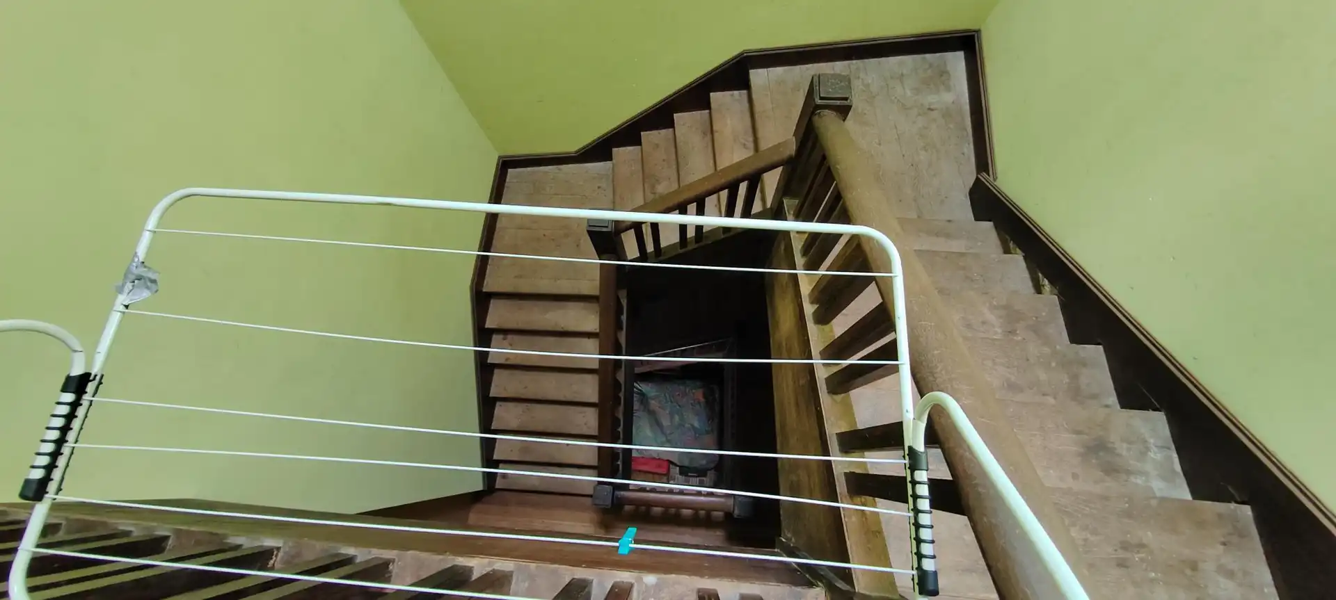 Habitatge en venda a Ribamontán al Monte, imagen 9
