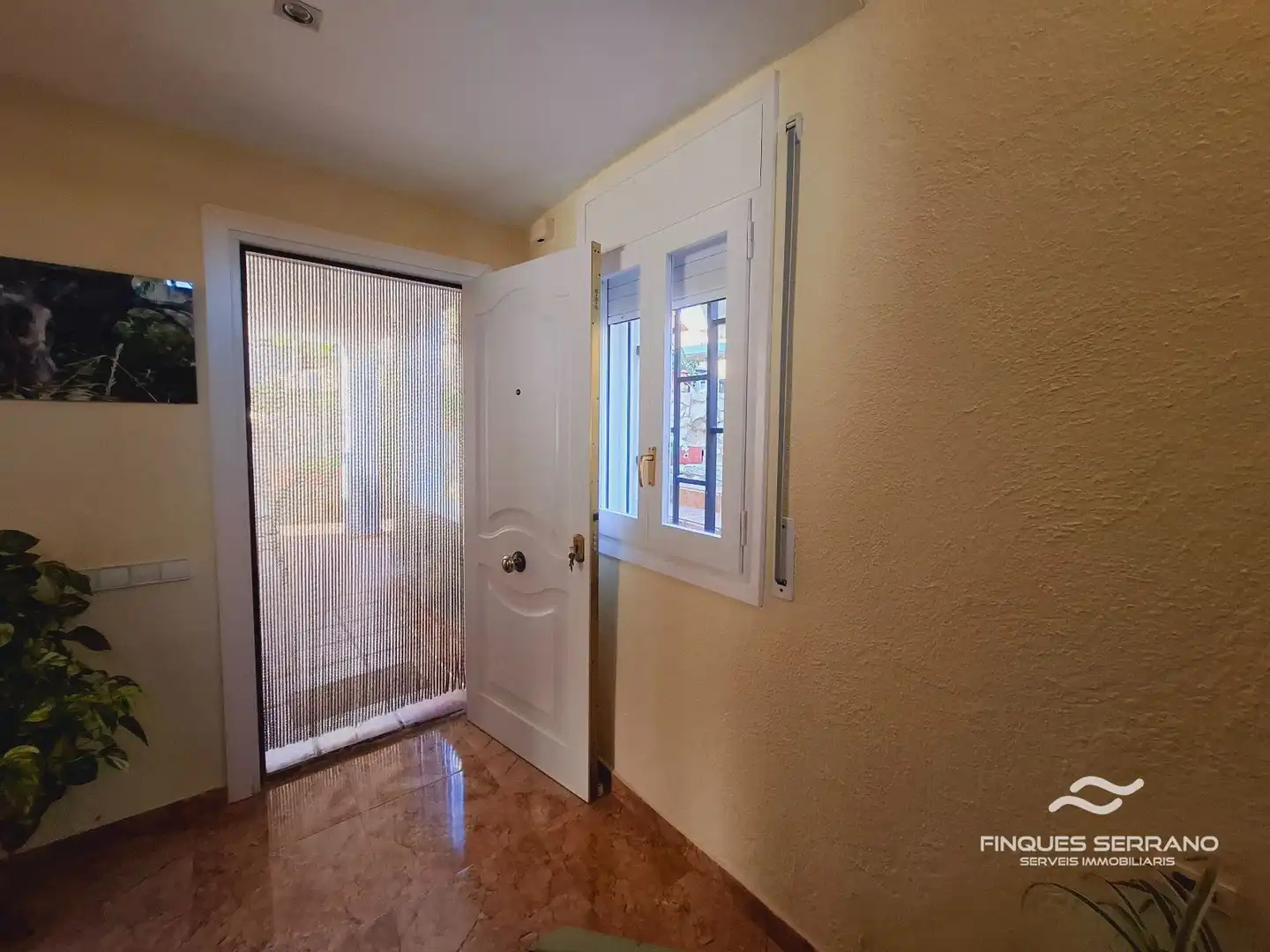 Chalet en venta en Tomas Breton, imagen 17