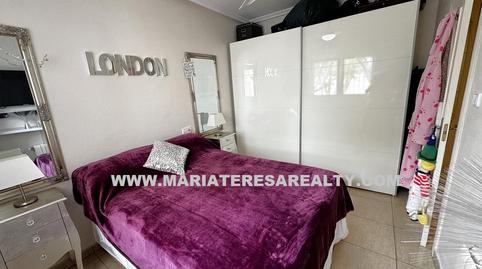 Foto 5 de Casa o xalet en venda a Gea y Truyols, Murcia