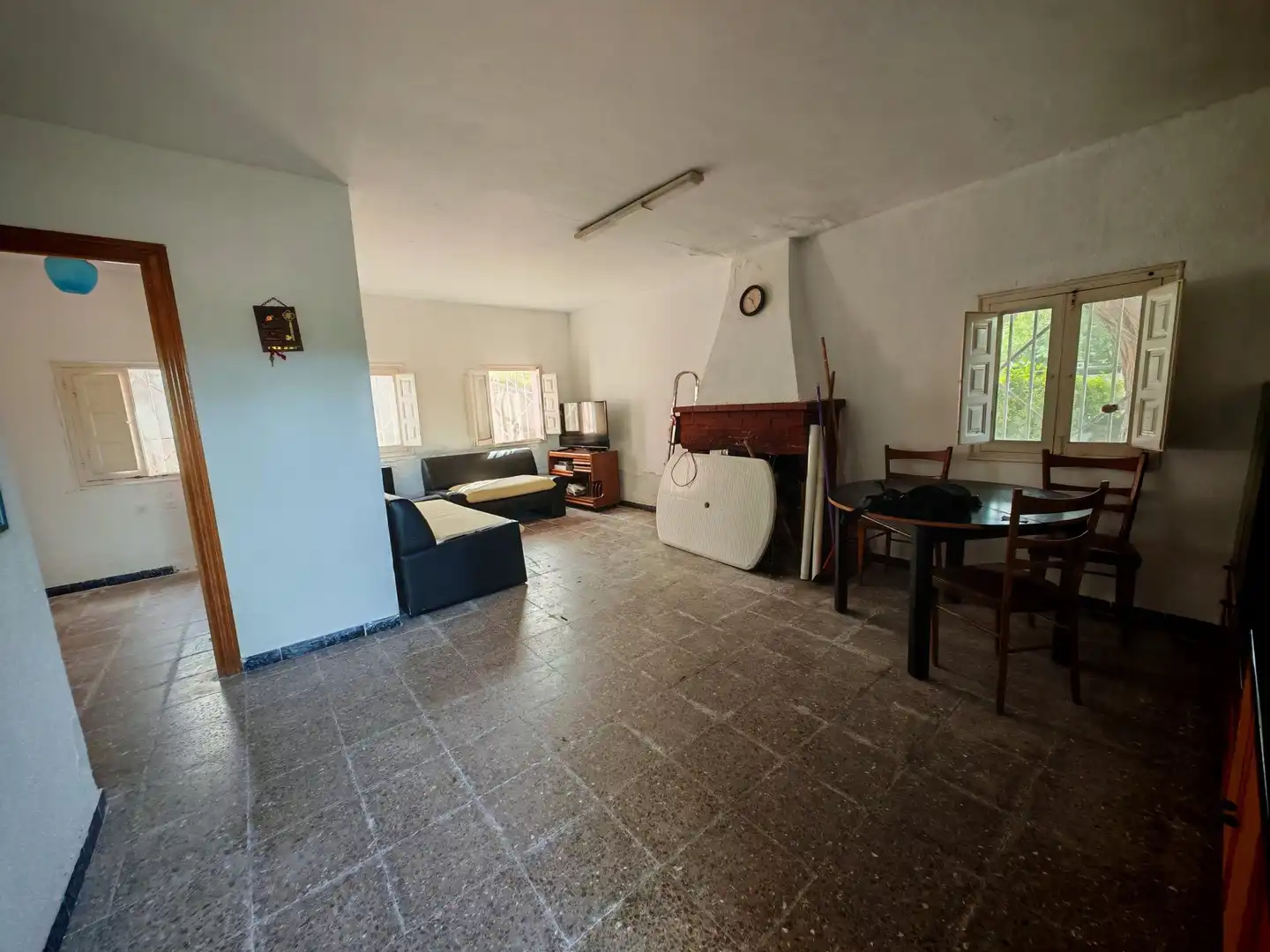 Haus zum Verkauf in Fogars de la Selva, imagen 8