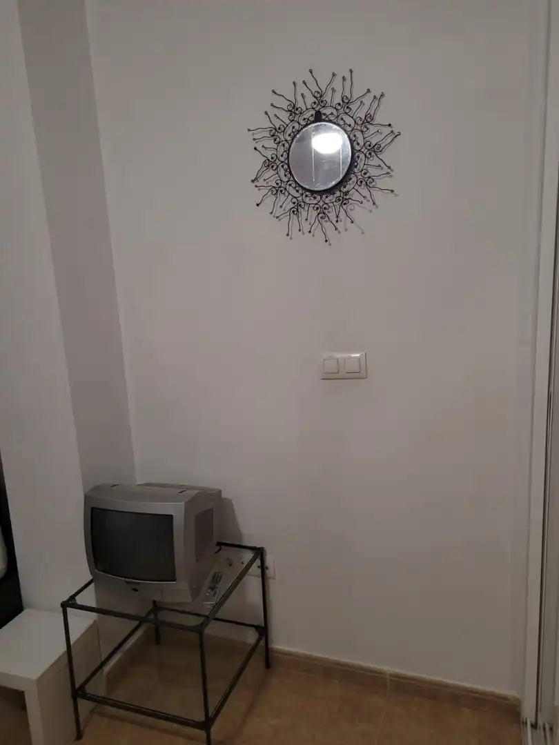 Dúplex de lloguer en Murcia amb Aire condicionat, Calefacció i Parquet