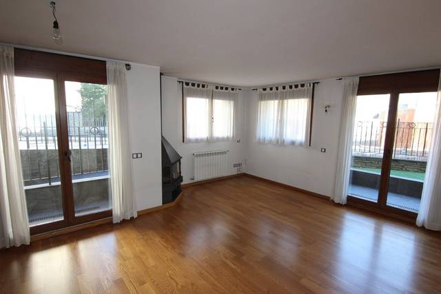 Planta baja en Venta en Carrer carrera nova en Ordino - Ansalonga - Sornàs