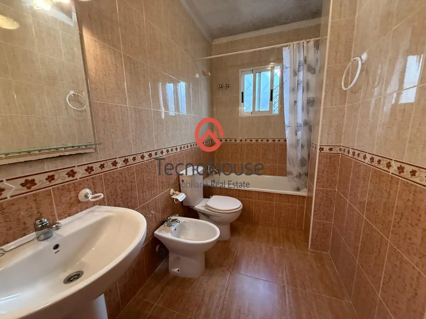 Penthouse with terrace for sale in Calle Calle Conejo, imagen 8