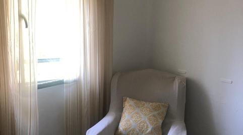 Photo 4 of Flat for sale in Calle de José Val de Omar, San Pablo,  Sevilla Capital