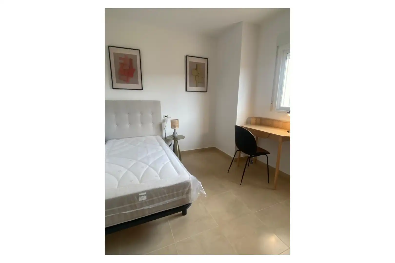 Habitación de Piso en venta en Orihuela con Aire acondicionado, Terraza y Balcón
