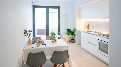 Photo 2 from new construction home in Flat for sale in Carrer D'alella, 44, Centre, Barcelona