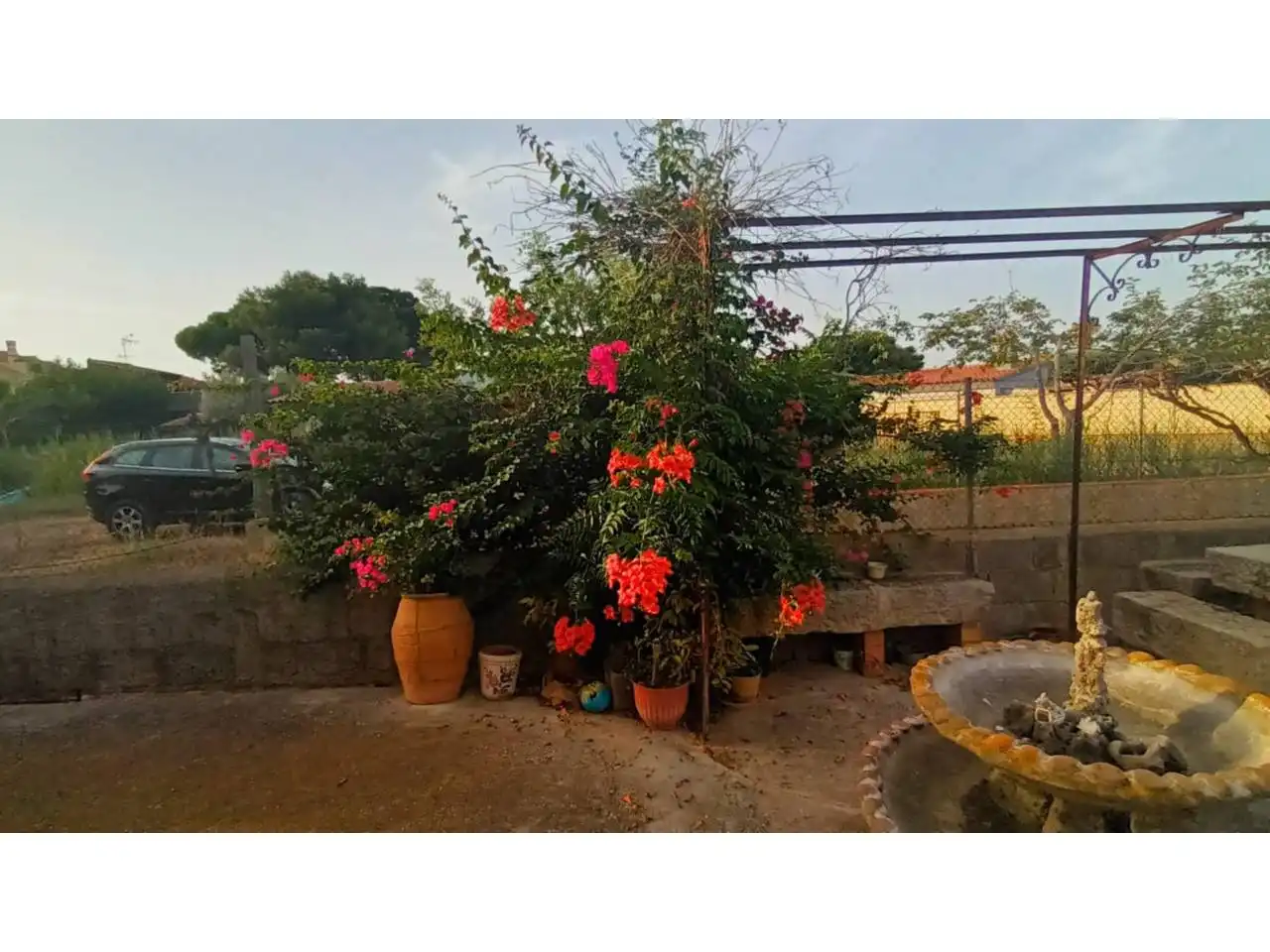 Villa avec jardin à vendre à El Grao, imagen 41