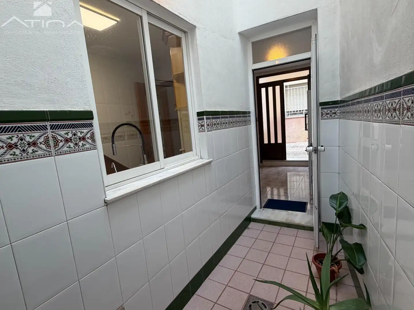 Houses for sale in Beniarjó, Valencia