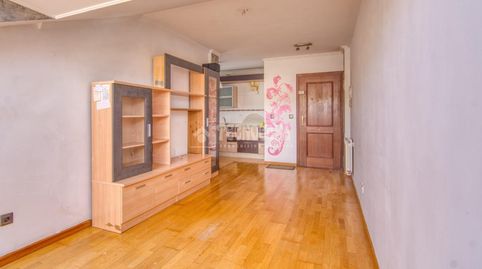 Foto 2 von Wohnung zum Verkauf in El Astillero , Cantabria