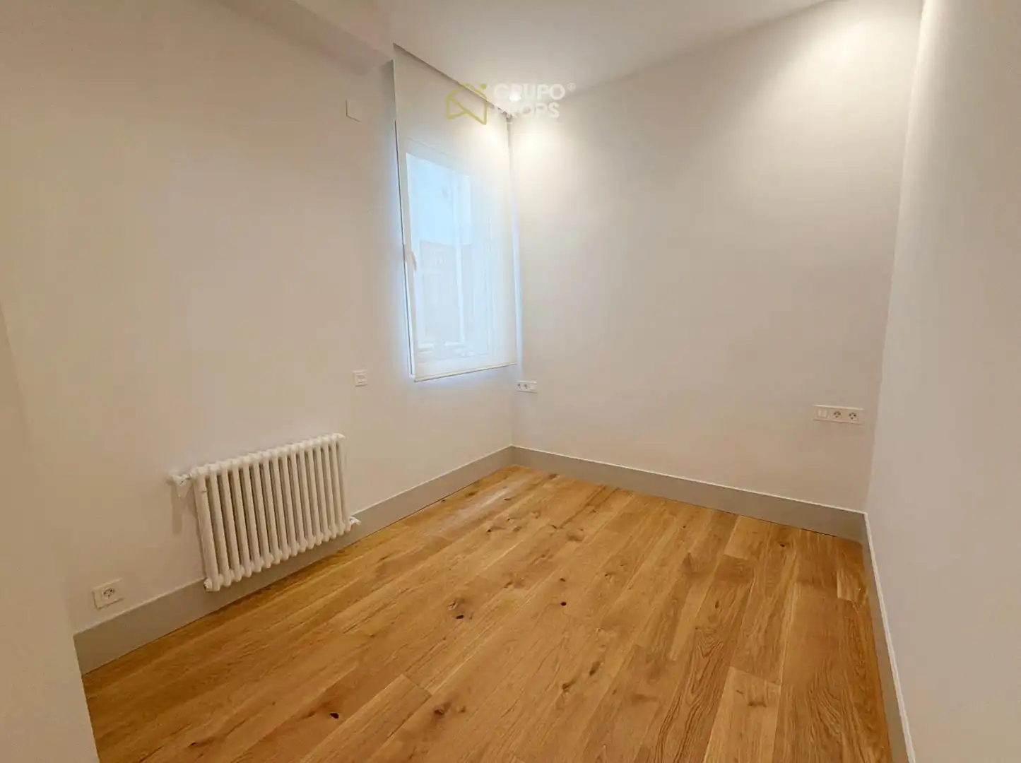 Apartamento con ascensor en venta en Centro, imagen 51
