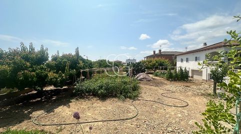 Terreno en venta  Roda de Berà, imatge 2