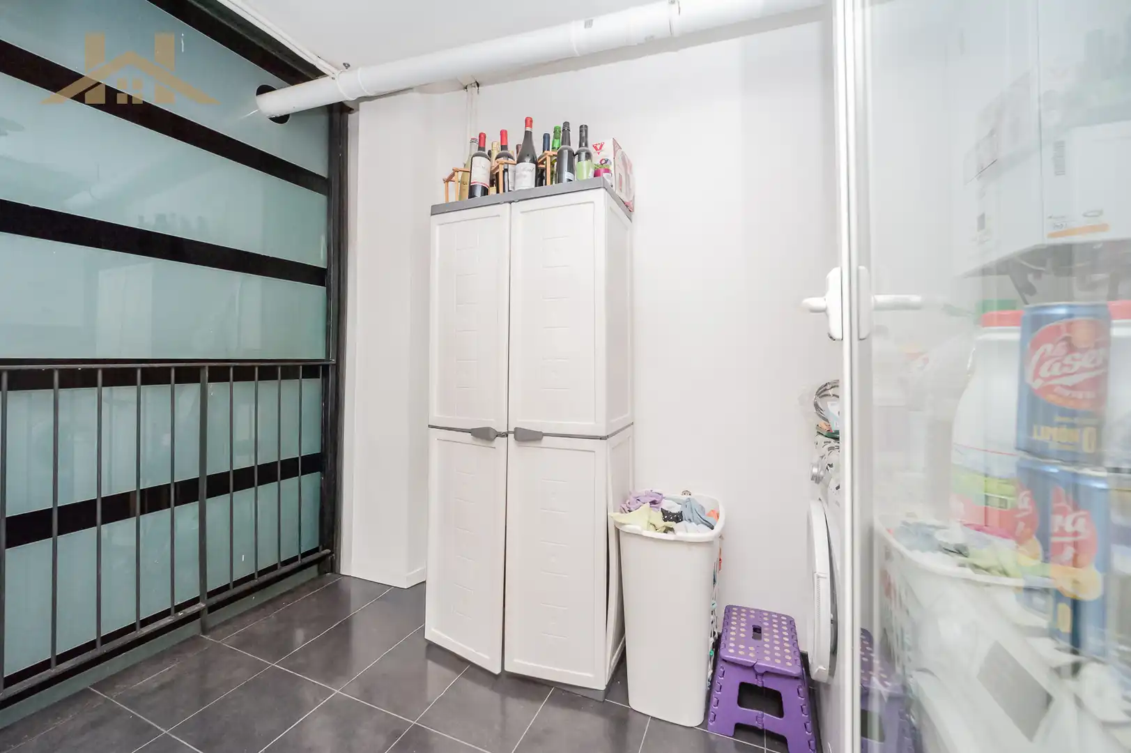 Appartamento con piscina in vendita a Calle Simone de Beauvoir, imagen 7