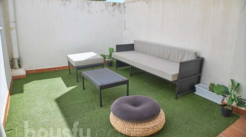 Foto 3 de Casa o xalet en venda a Calle Paloma, ., Miramar, Valencia