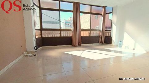 Foto 3 de Casa adosada en venda a Mas Florit - Ca la Guidó, Blanes