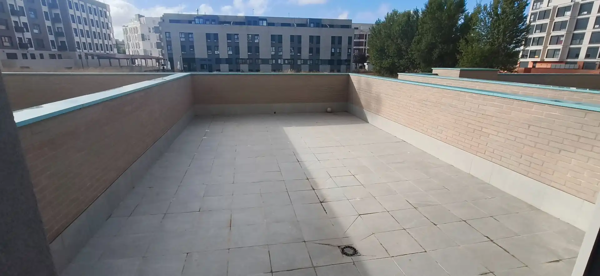 Apartamento con ascensor en alquiler en Calle Fuenteovejuna, imagen 12